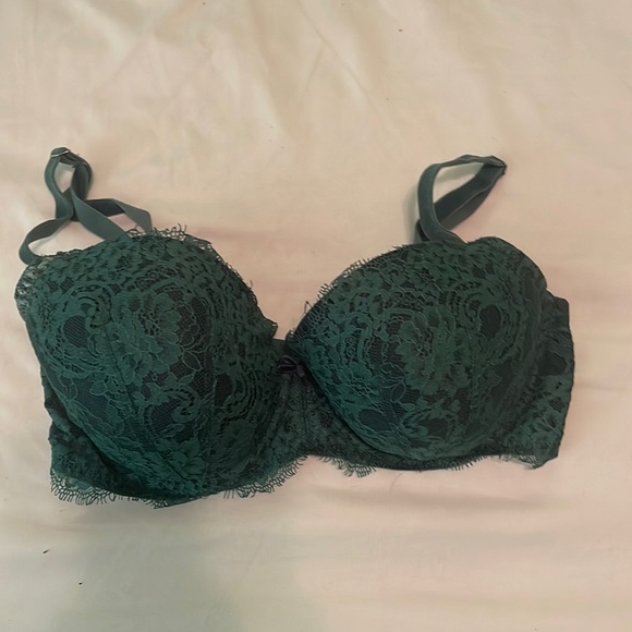 Victoria secret 32ddd - Picture 1 of 1